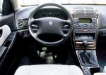 Lancia Kappa 1994 года